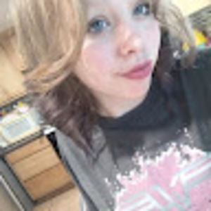 Meet your Posher, Heidi